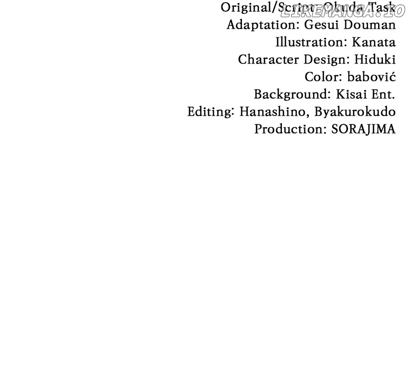 Sovereign and Heartburn Chapter 22 319 78