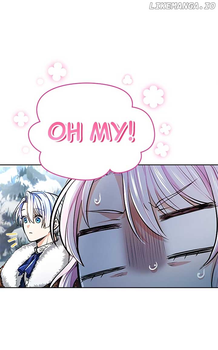 44