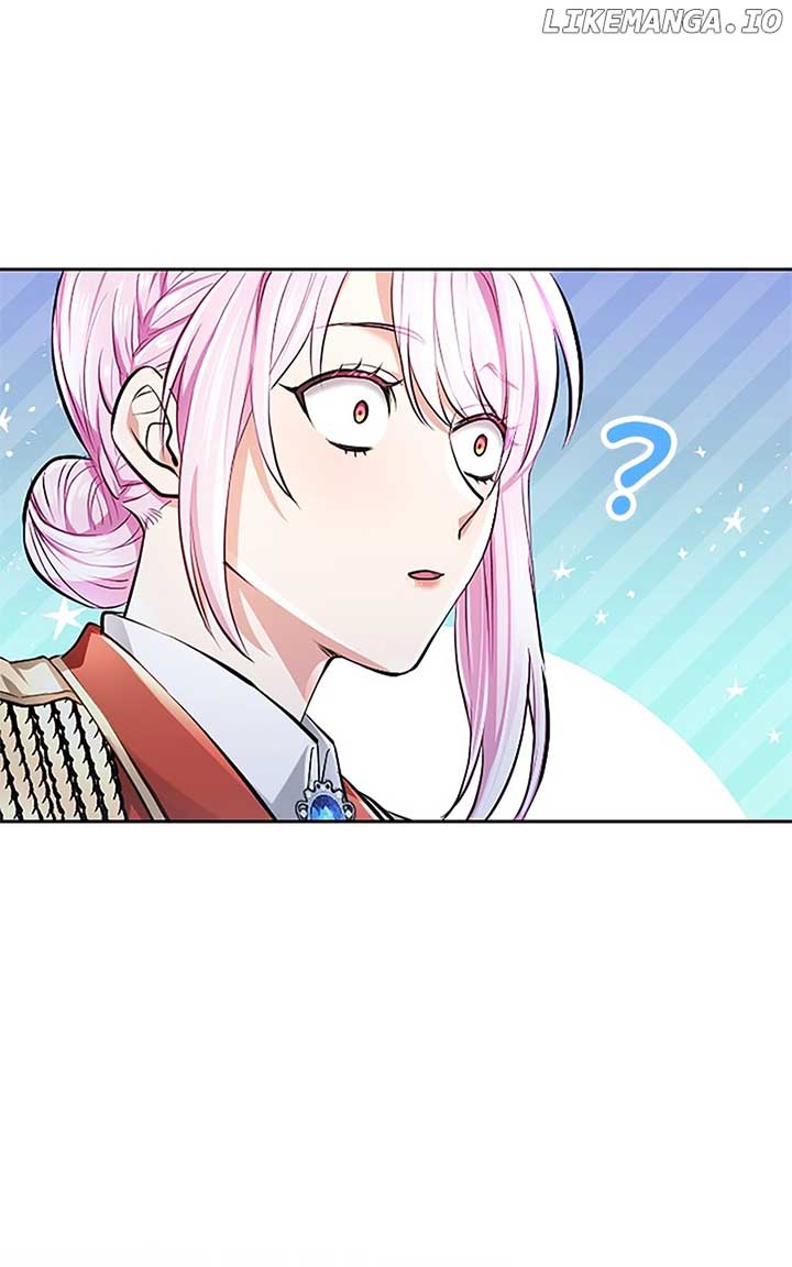 62