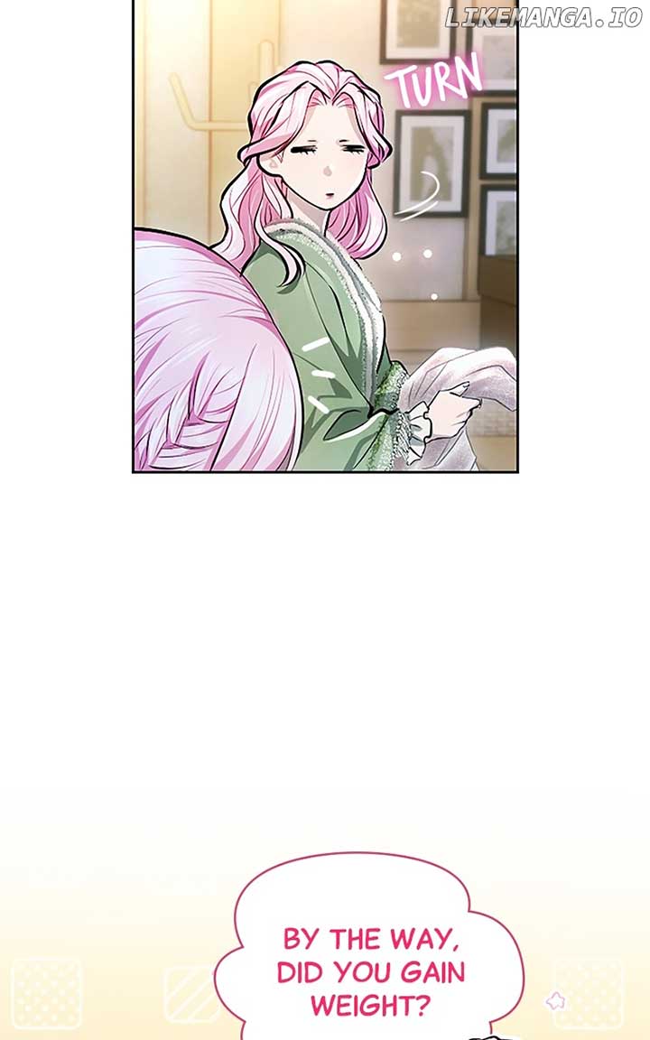 71