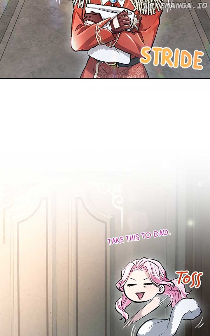 75