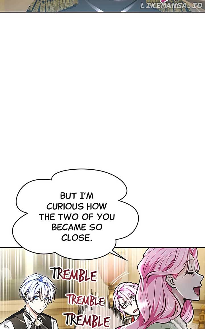 63