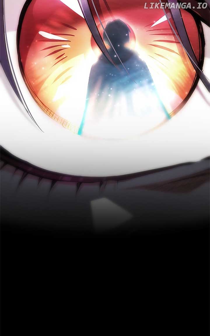 72