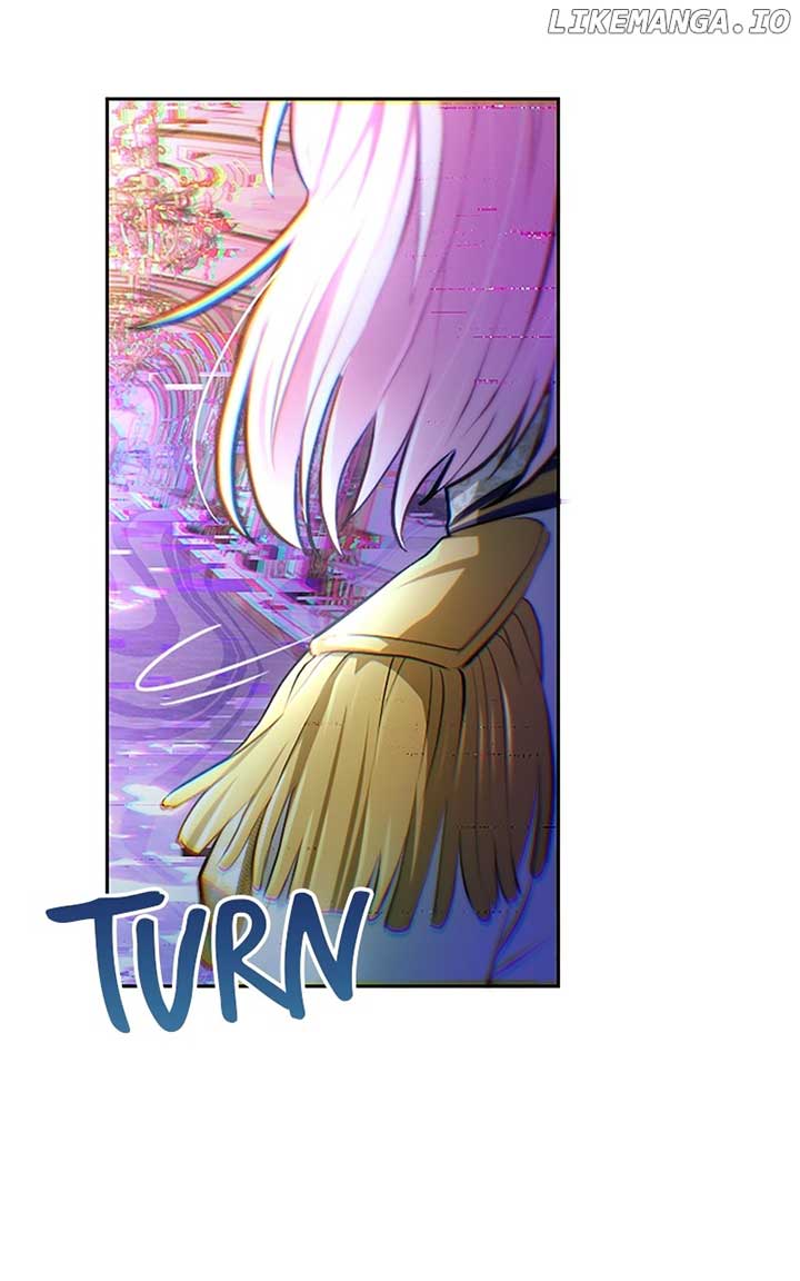 61