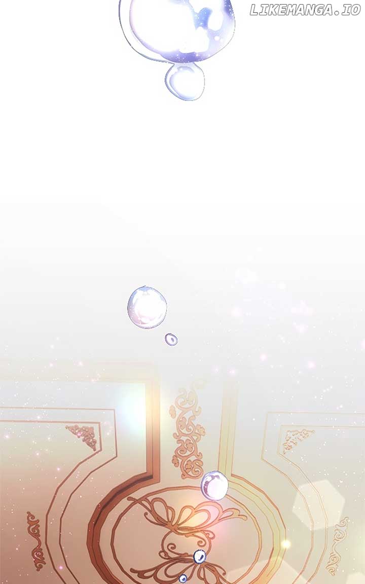 026