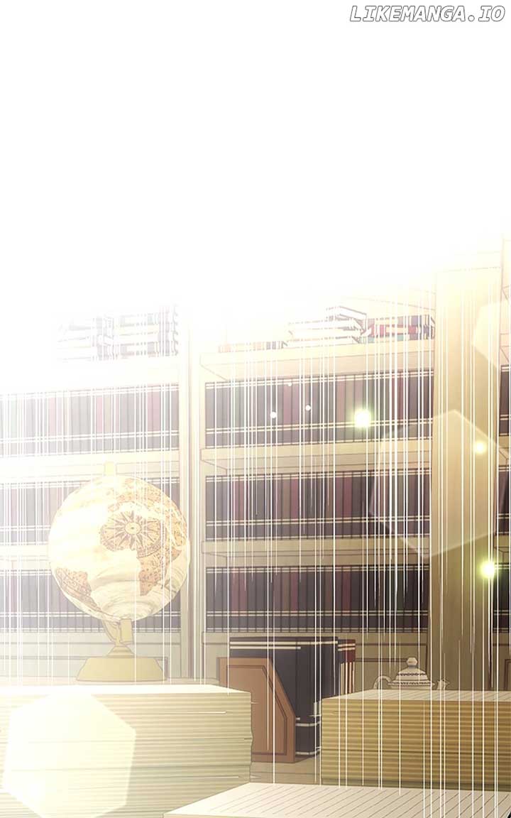 029