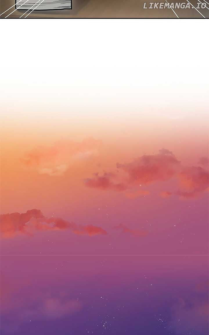 037