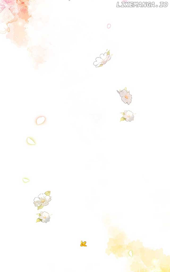 041