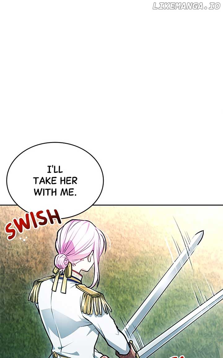 045