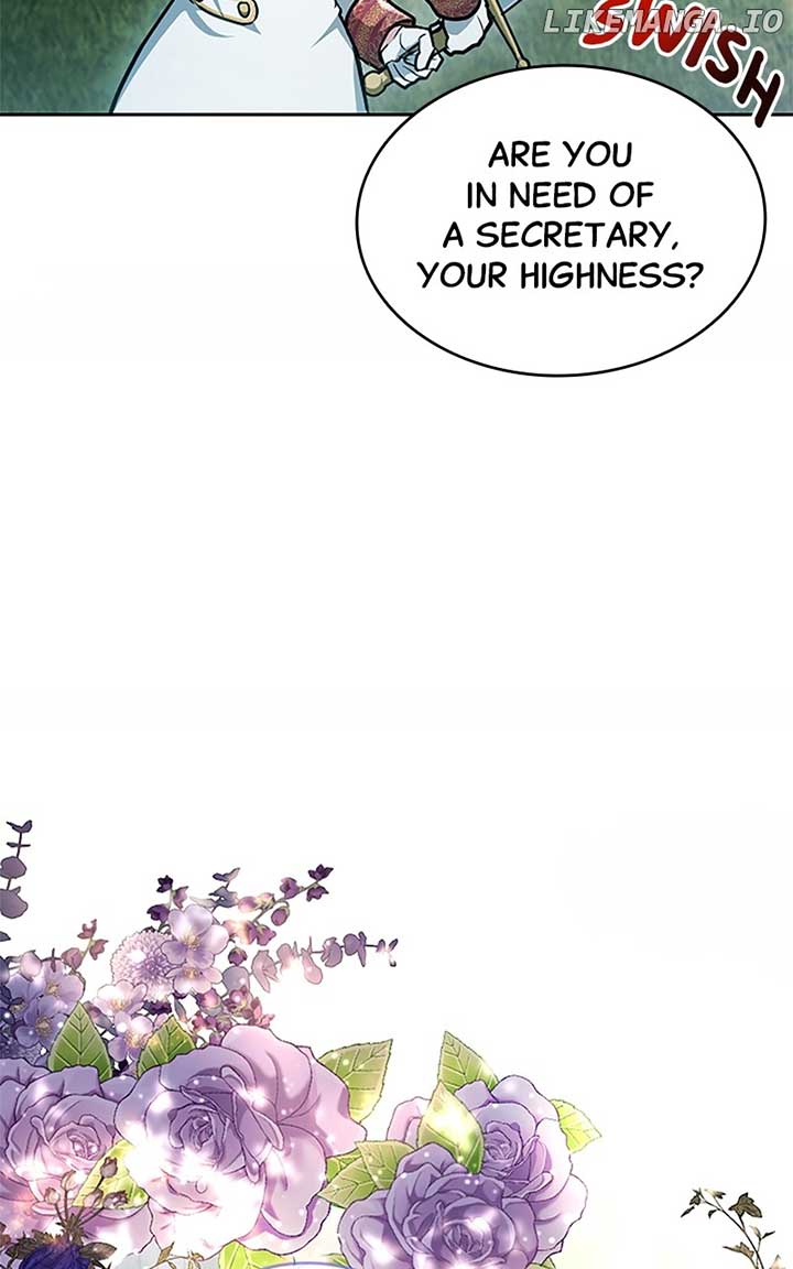 046