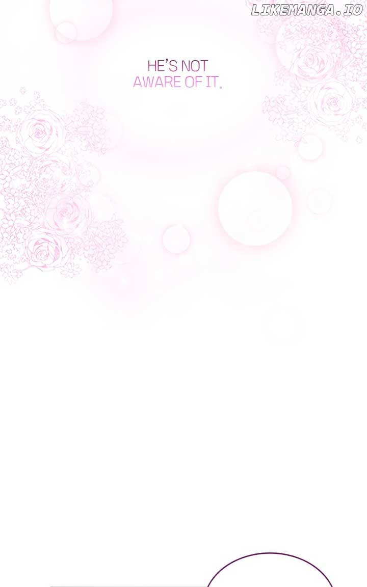062