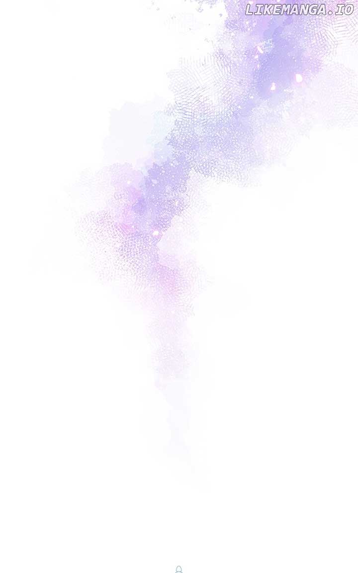 070