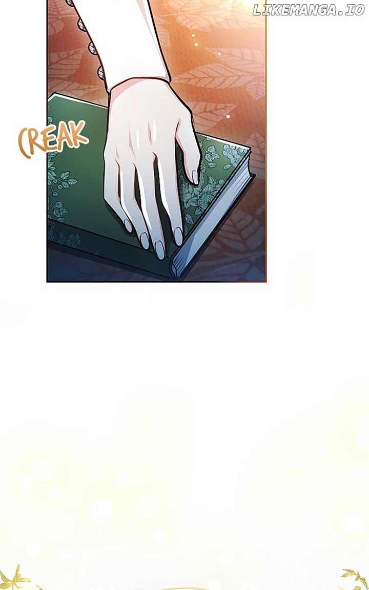092