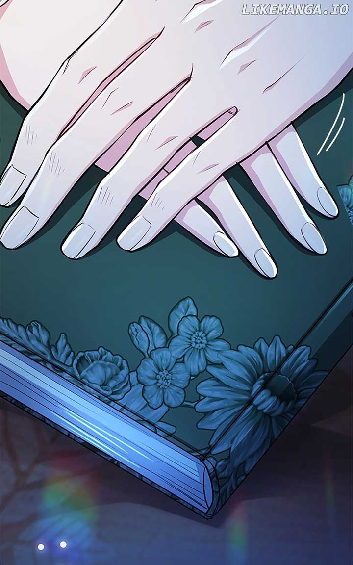 097