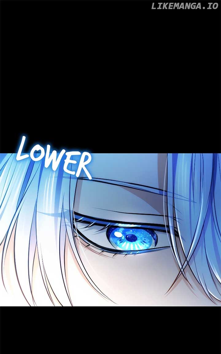 Sovereign and Heartburn Chapter 28 293 01