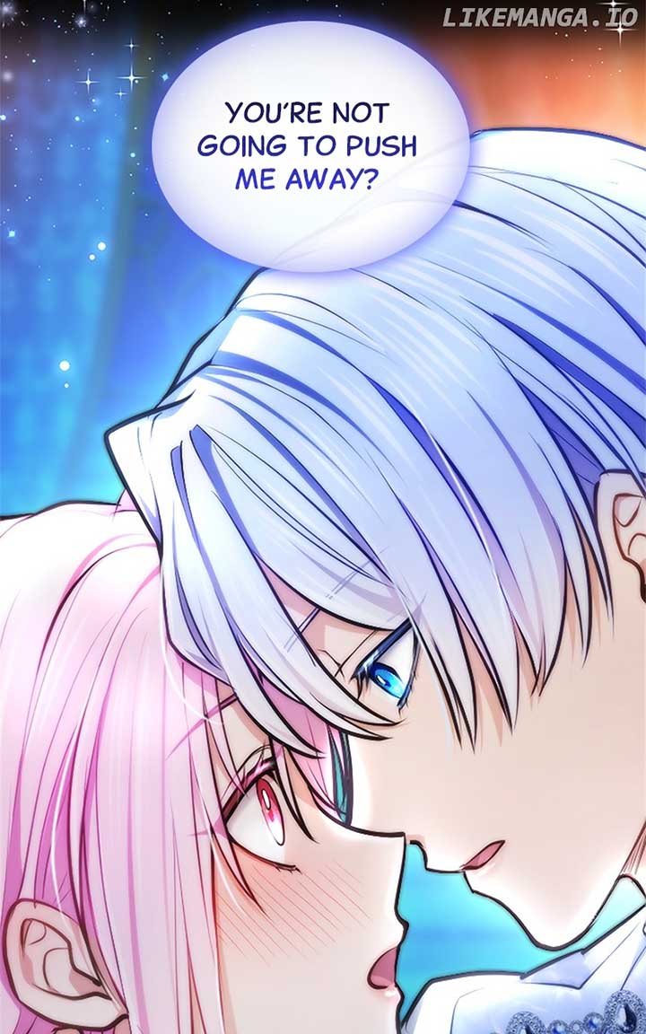 Sovereign and Heartburn Chapter 28 301 09
