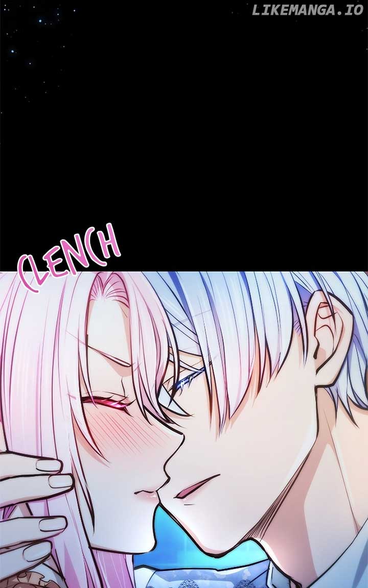 Sovereign and Heartburn Chapter 28 303 11