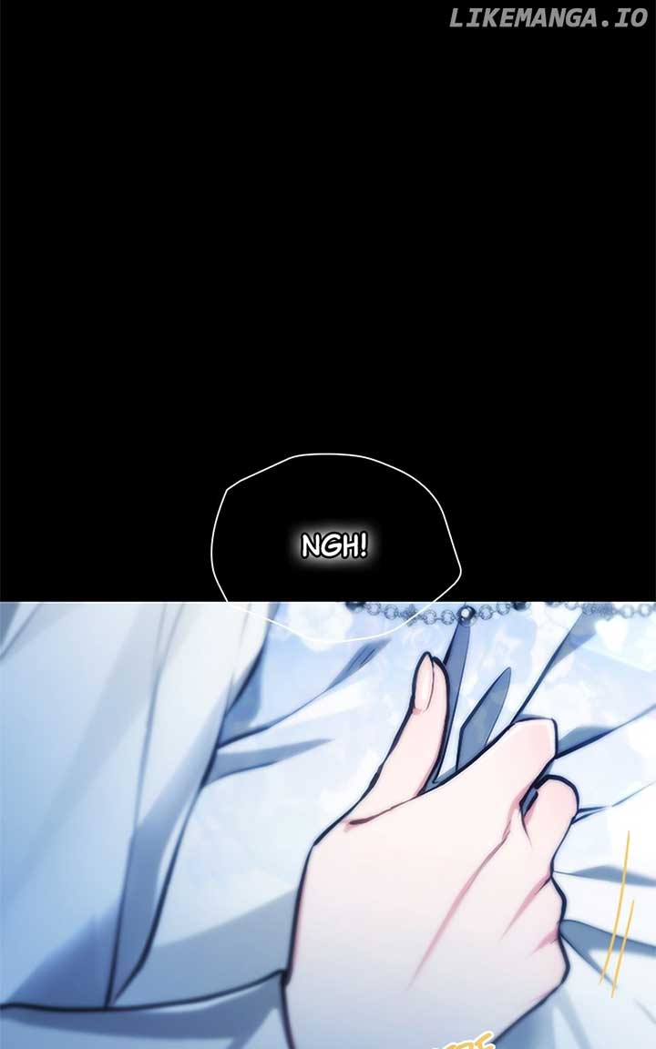 Sovereign and Heartburn Chapter 28 313 21