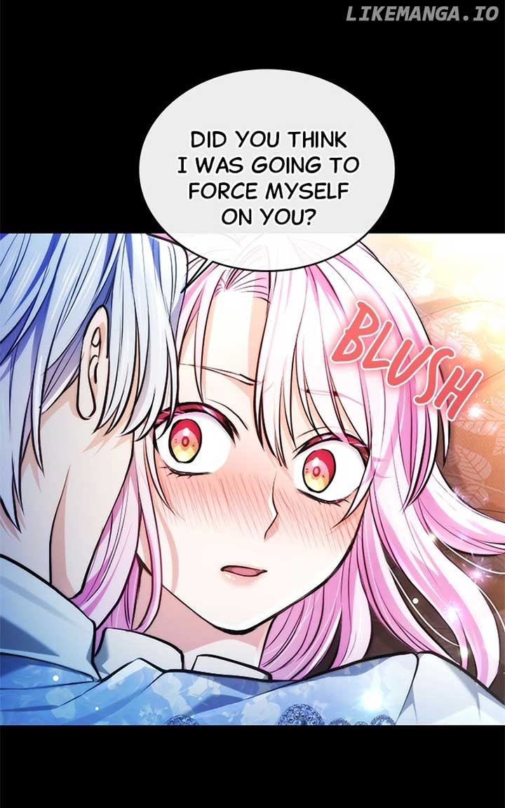 Sovereign and Heartburn Chapter 28 325 33