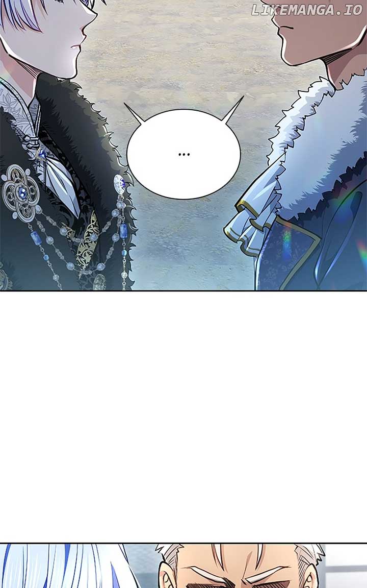 Sovereign and Heartburn Chapter 28 337 45