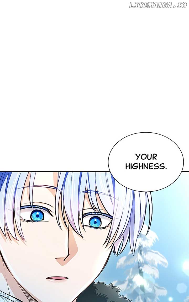 Sovereign and Heartburn Chapter 28 340 48
