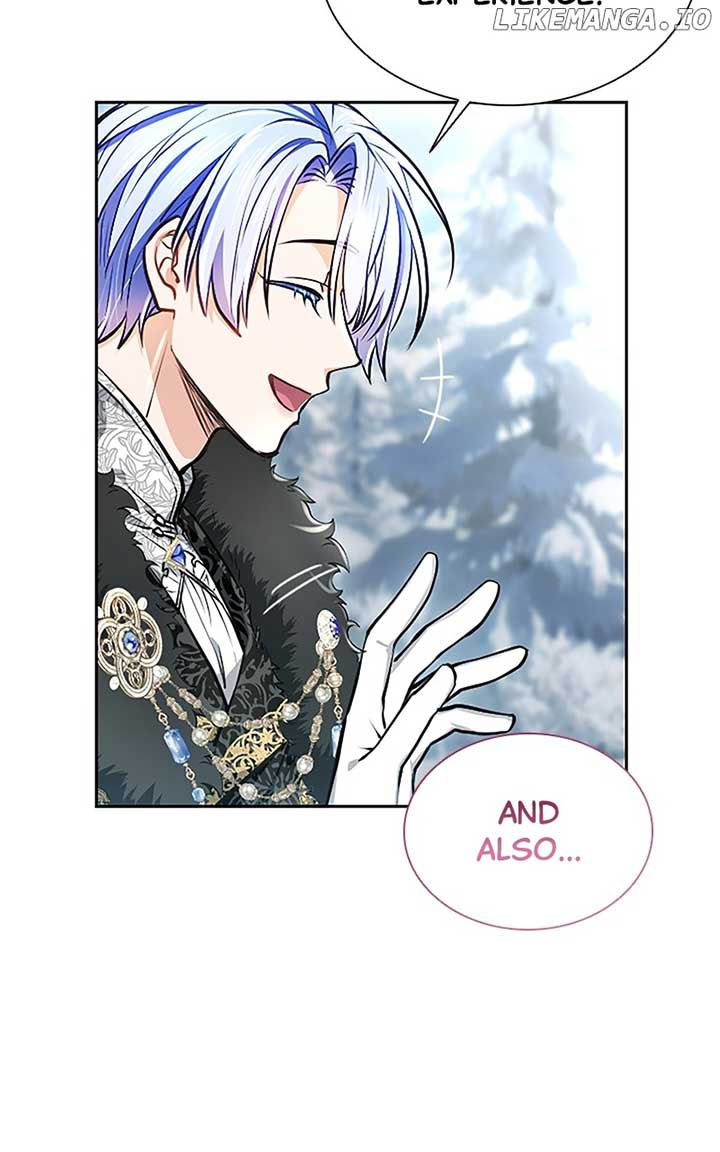 Sovereign and Heartburn Chapter 28 343 51