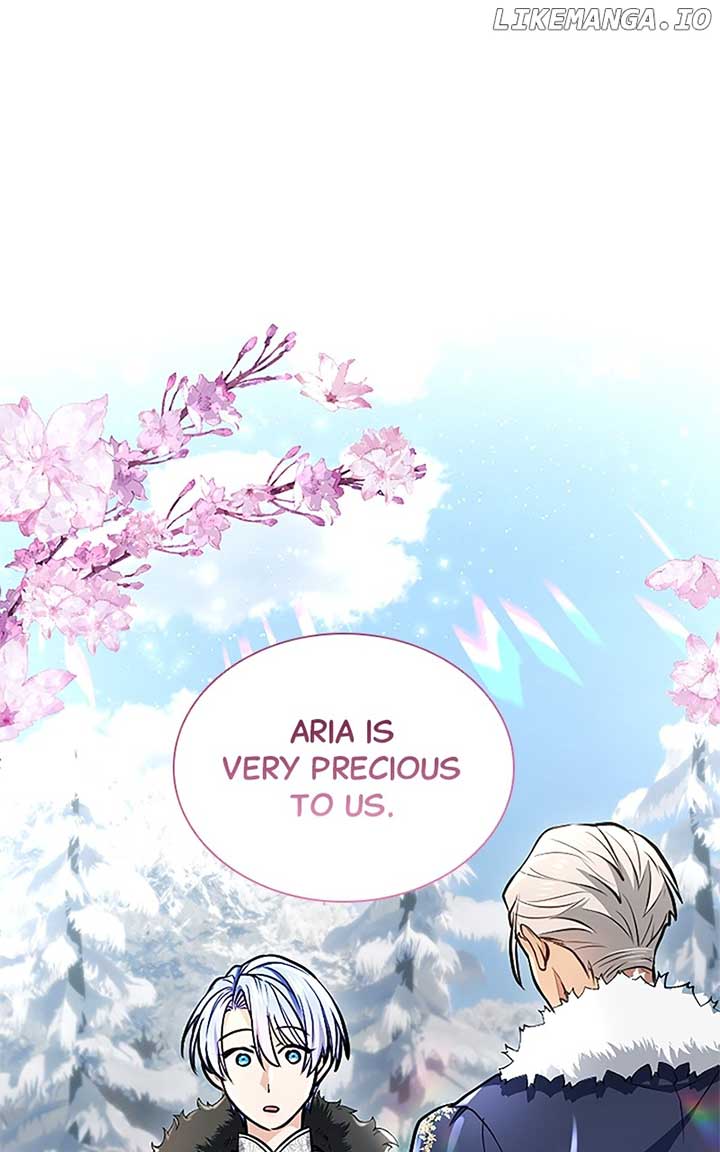 Sovereign and Heartburn Chapter 28 344 52