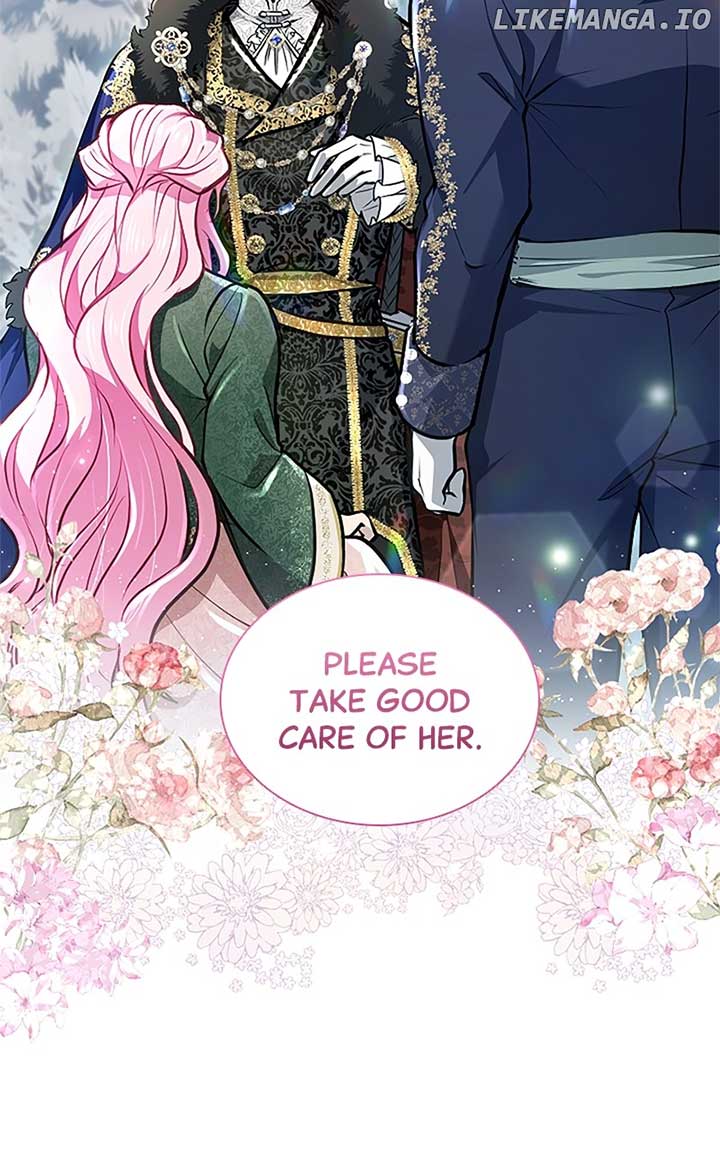 Sovereign and Heartburn Chapter 28 345 53
