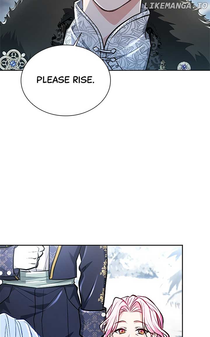 Sovereign and Heartburn Chapter 28 348 56