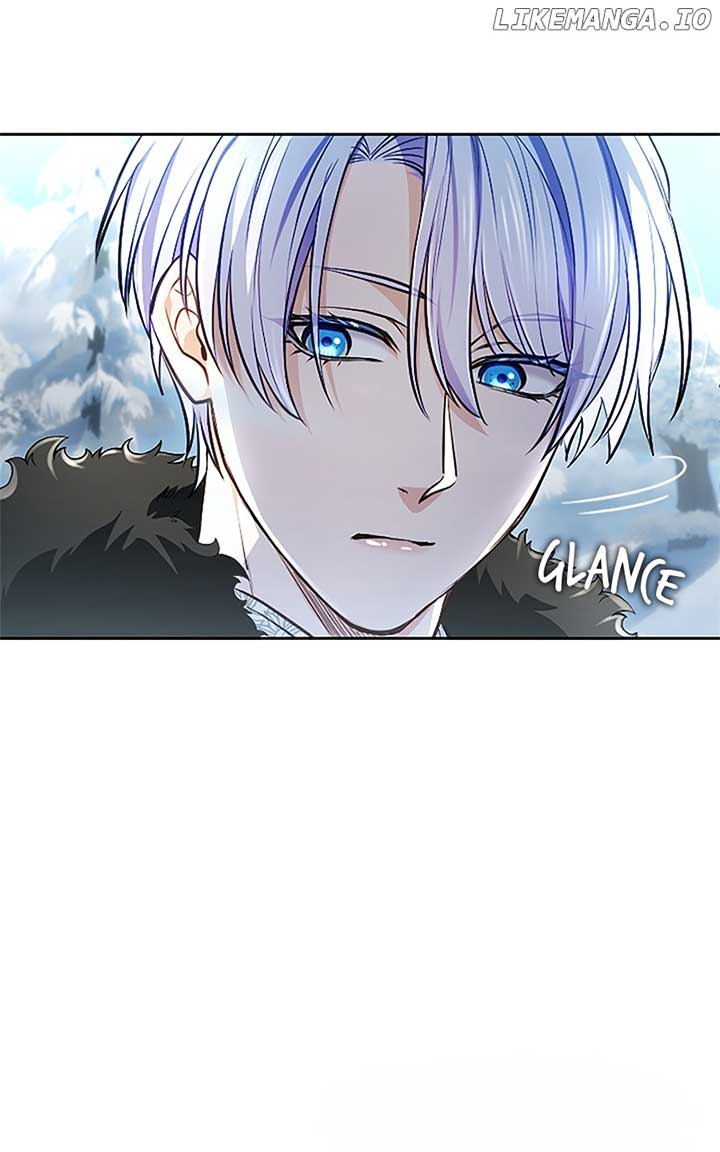 Sovereign and Heartburn Chapter 28 350 58