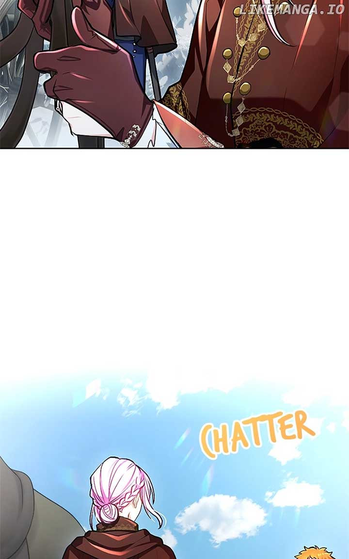 Sovereign and Heartburn Chapter 28 352 60