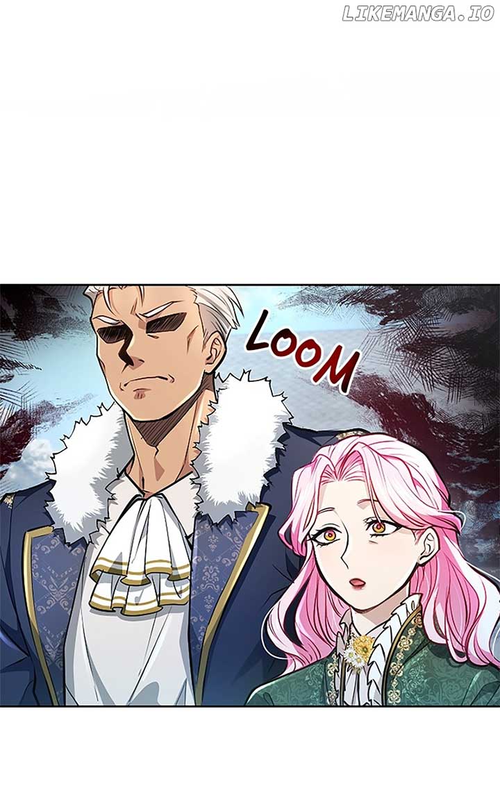 Sovereign and Heartburn Chapter 28 360 68