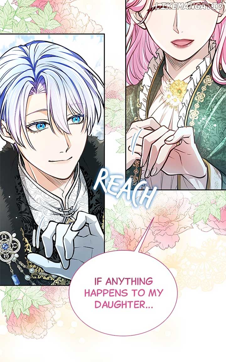 Sovereign and Heartburn Chapter 28 364 72