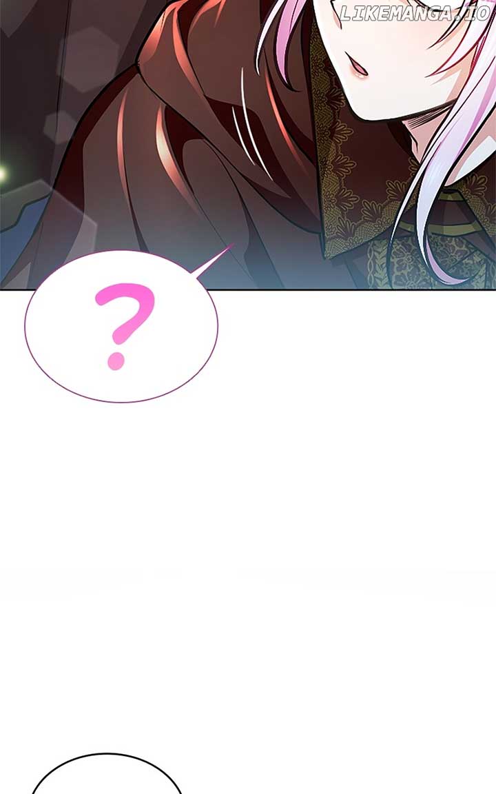 Sovereign and Heartburn Chapter 28 369 77