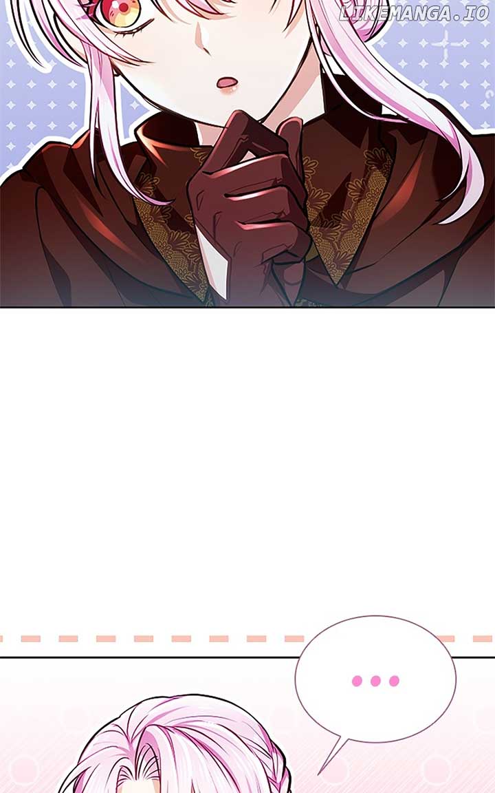Sovereign and Heartburn Chapter 28 376 84