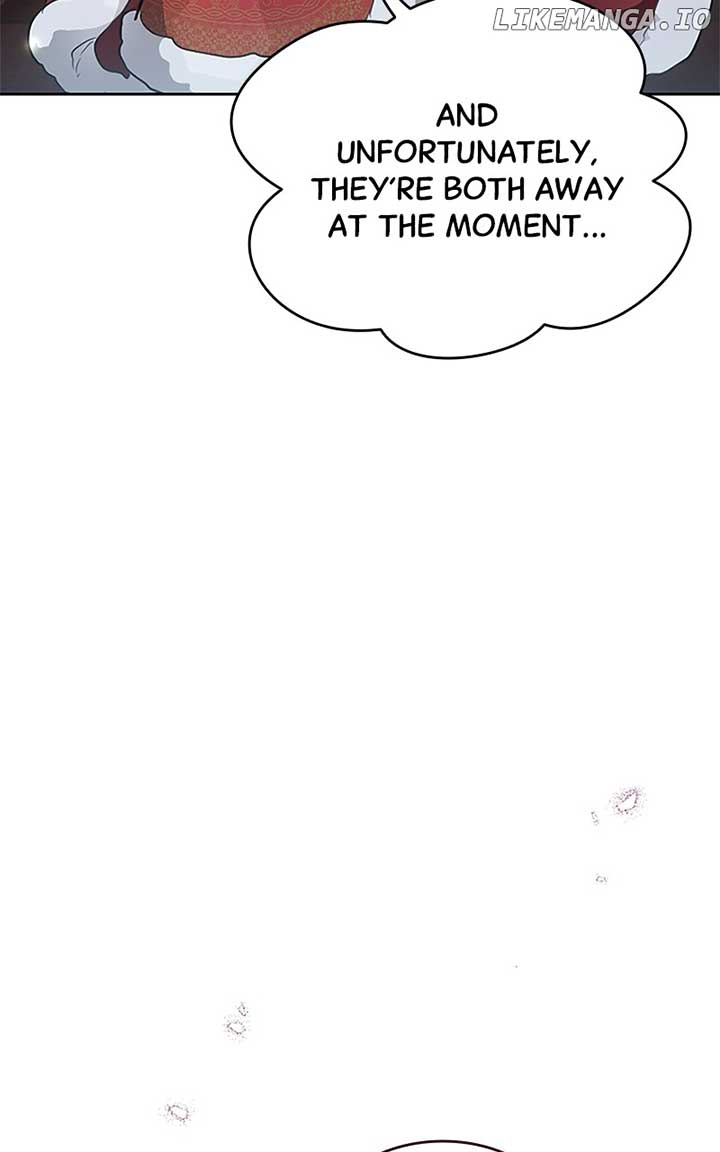 Sovereign and Heartburn Chapter 28 381 89