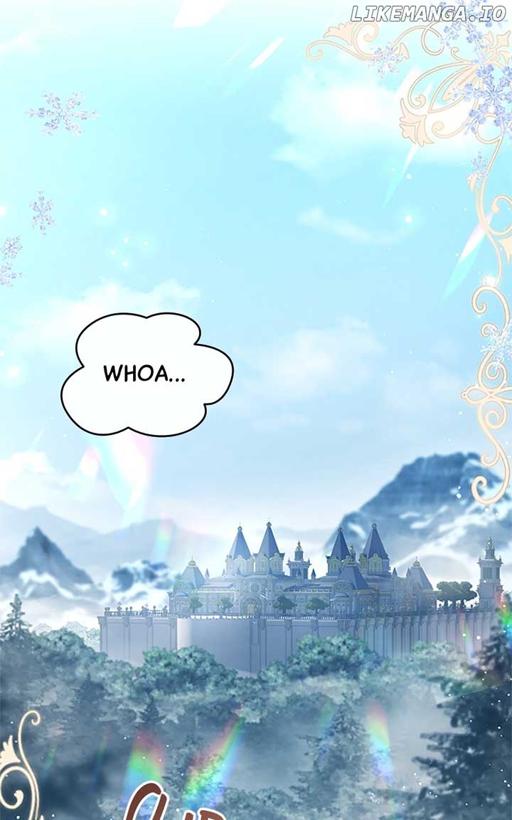 Sovereign and Heartburn Chapter 29 255 02