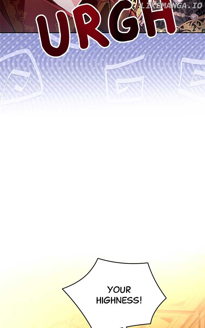 Sovereign and Heartburn Chapter 29 272 19