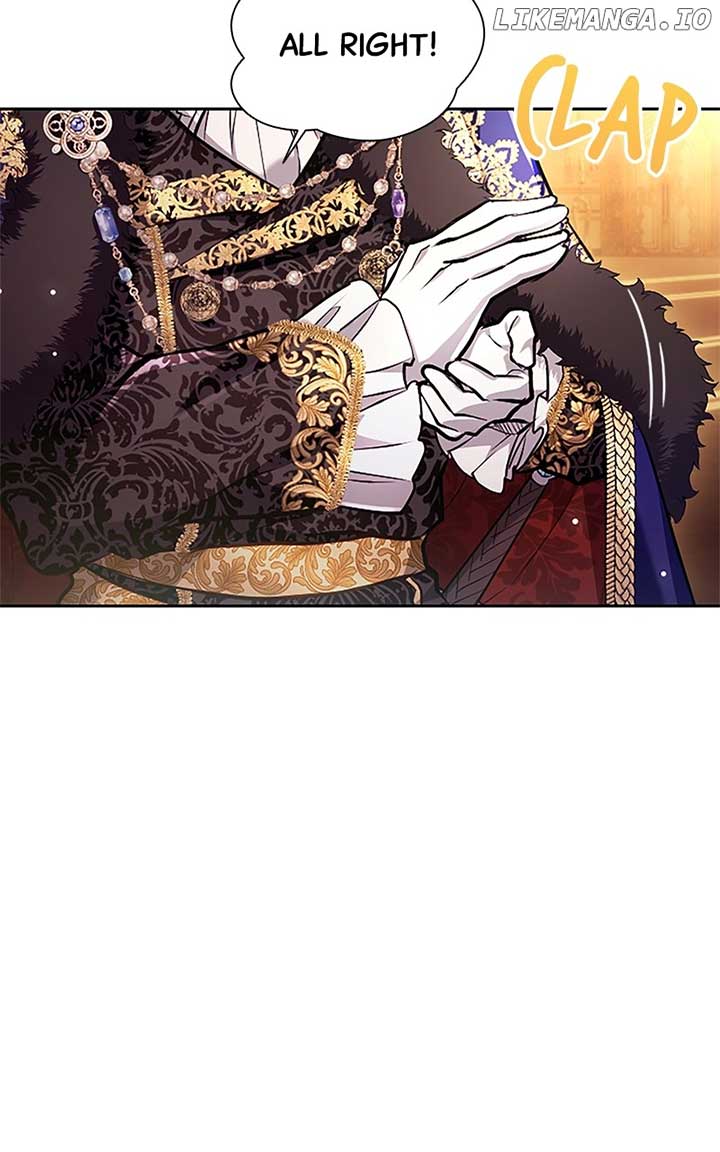 Sovereign and Heartburn Chapter 29 276 23