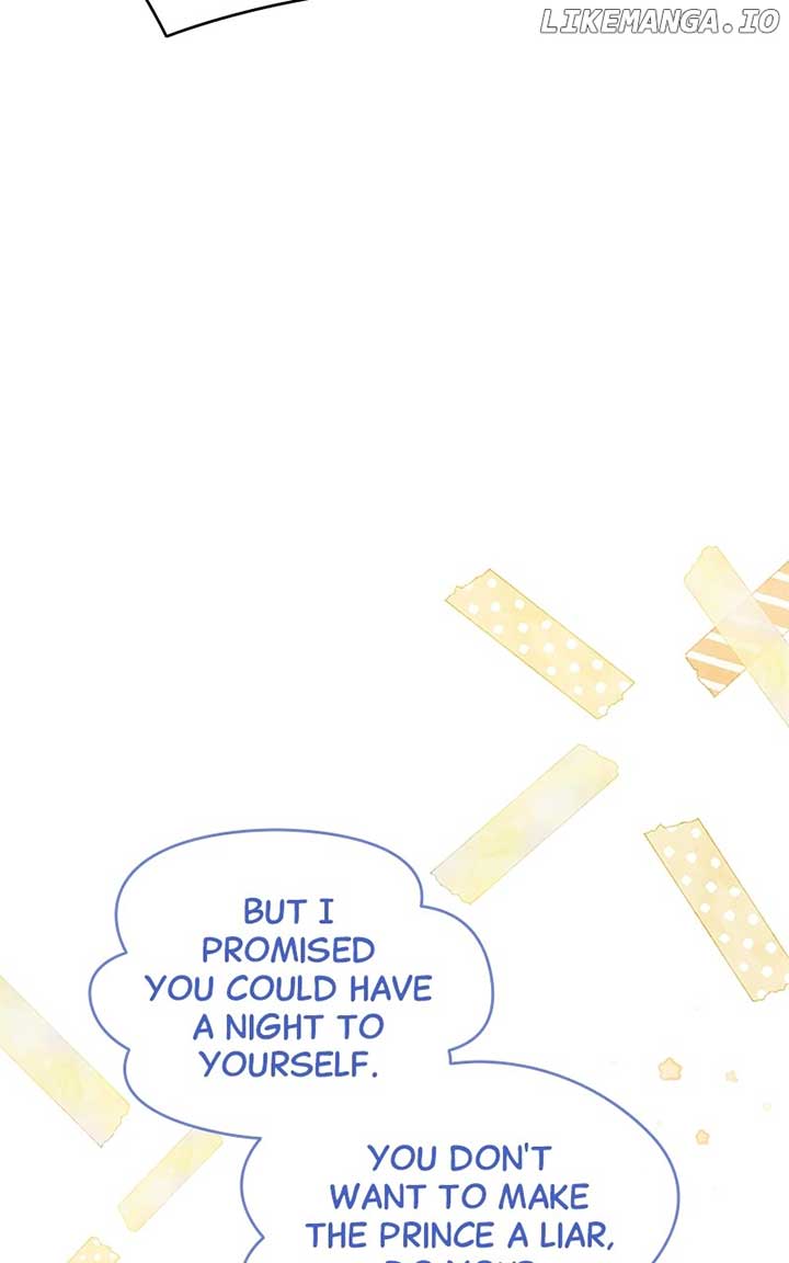Sovereign and Heartburn Chapter 29 278 25