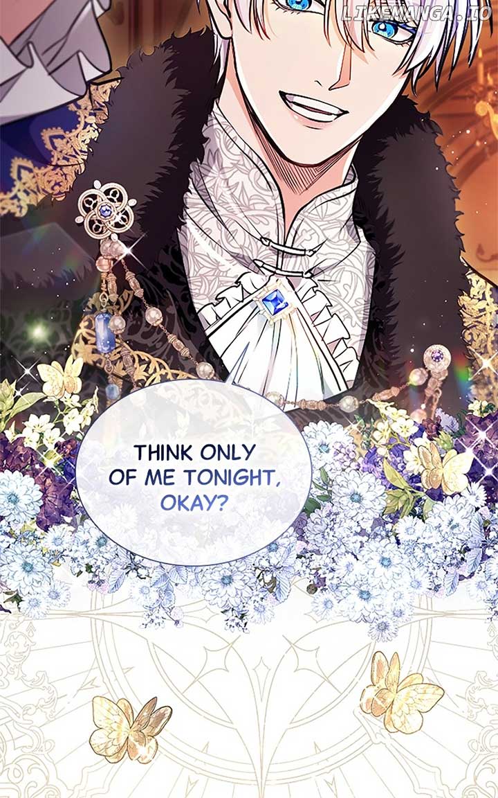 Sovereign and Heartburn Chapter 29 282 29