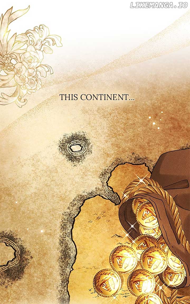 Sovereign and Heartburn Chapter 29 285 32