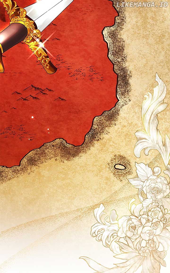 Sovereign and Heartburn Chapter 29 287 34