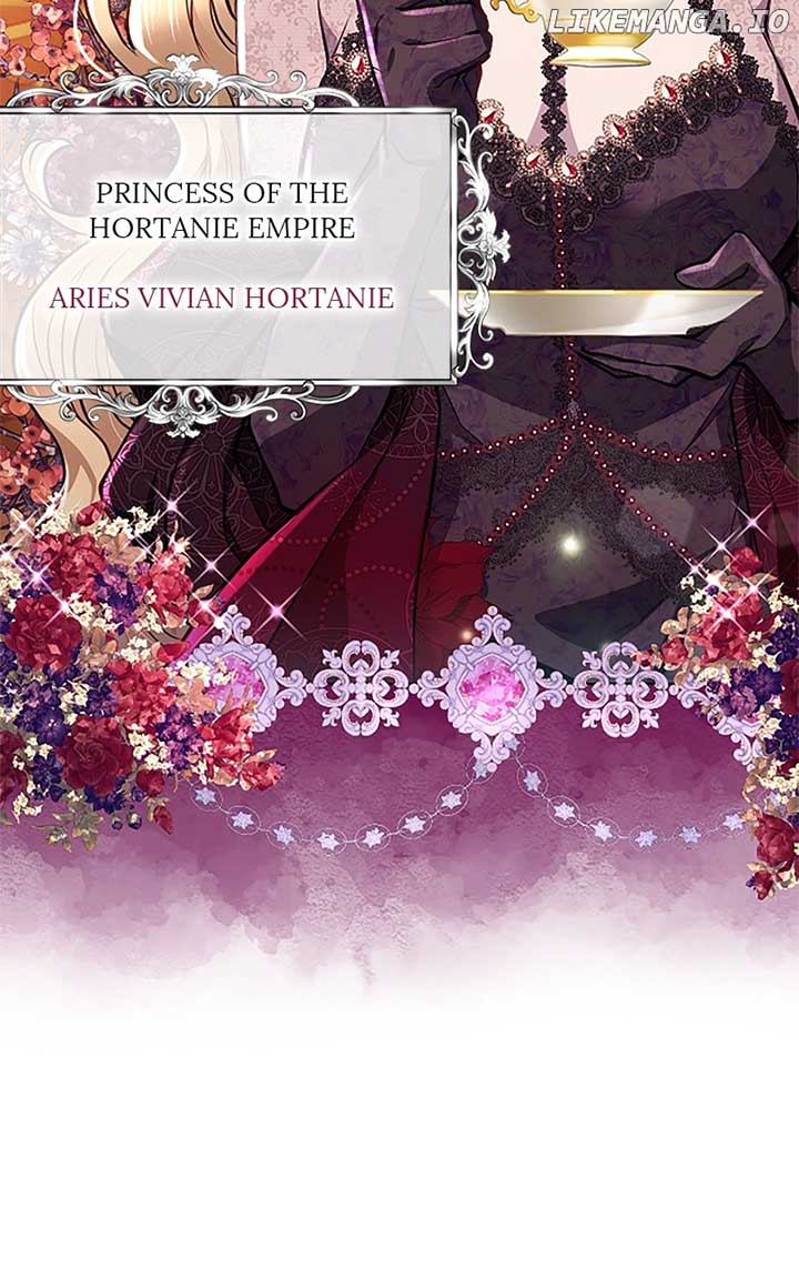 Sovereign and Heartburn Chapter 29 289 36