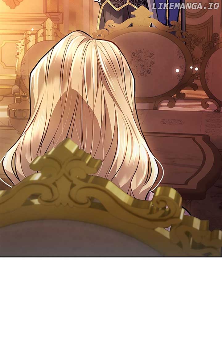 Sovereign and Heartburn Chapter 29 291 38