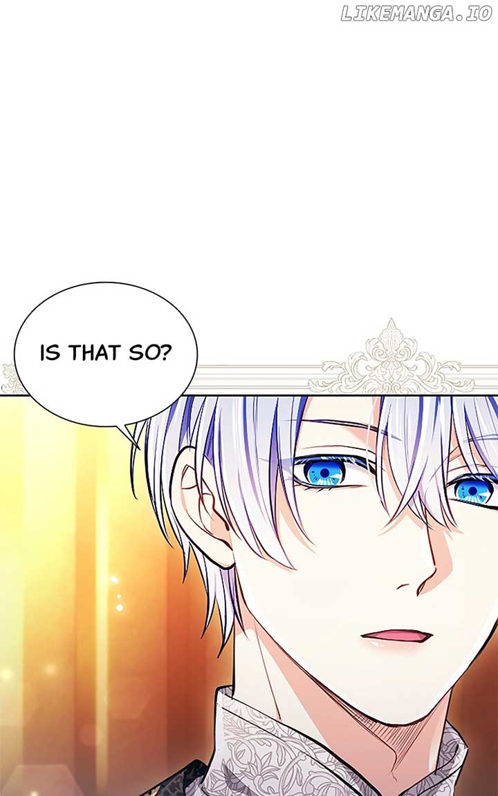 Sovereign and Heartburn Chapter 29 293 40