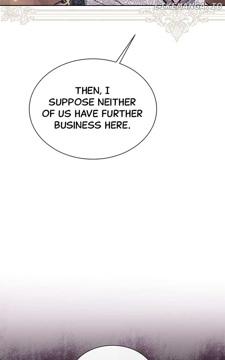 Sovereign and Heartburn Chapter 29 294 41