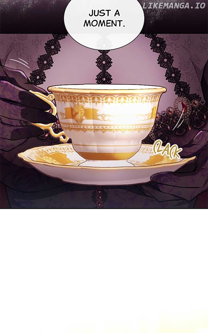 Sovereign and Heartburn Chapter 29 295 42