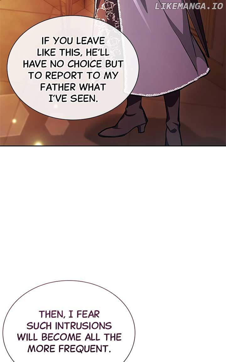 Sovereign and Heartburn Chapter 29 297 44