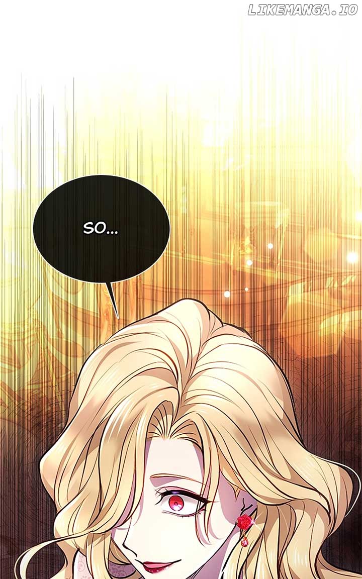 Sovereign and Heartburn Chapter 29 299 46